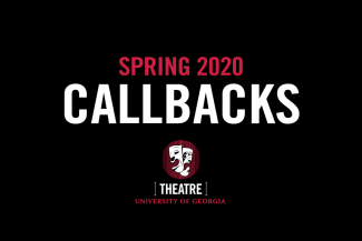 Spring 2020 Callbacks
