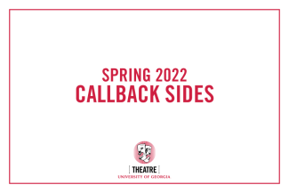 Callback Sides