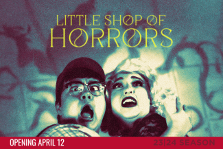 Little Shop_PromoImage