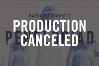 Canceled 
