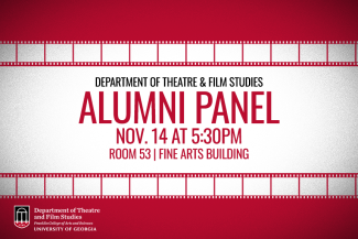 2023_AlumniPanel