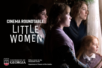 Little Women