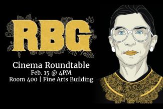 RBG