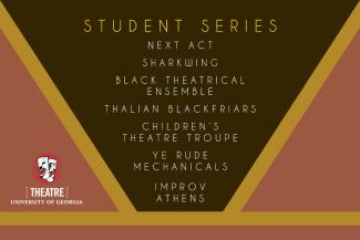 Student Series