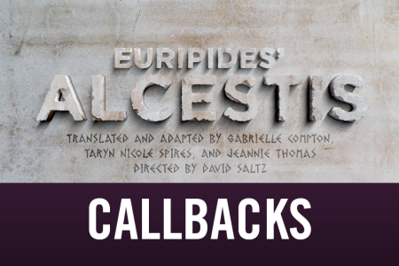 ALCESTIS Callbacks!