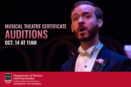 23_MTC Auditions