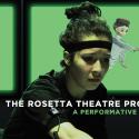 Rosetta Theatre Project