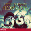 Little Shop_PromoImage