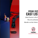 CASTLIST_25