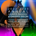 dramaprom