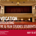 convocation_2