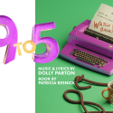 9 to 5_Dept