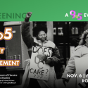 9to5_Movement_doc