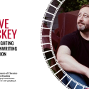 Yockey_PSD