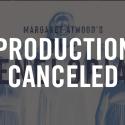Canceled 