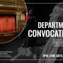 DepartmentConvocation_Image