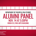 2023_AlumniPanel