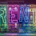 Rent