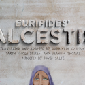 Alcestis