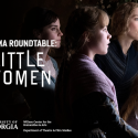 Little Women