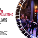 Meeting 2024_Majors