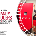 Correll_Mandy