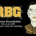 RBG