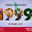 1999