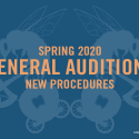 audition2020