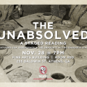 The Unabsolved